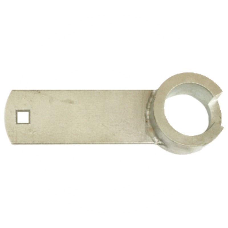 KS Tools Gegenhalter passend für Schwingungsdämpfer – 330 mm