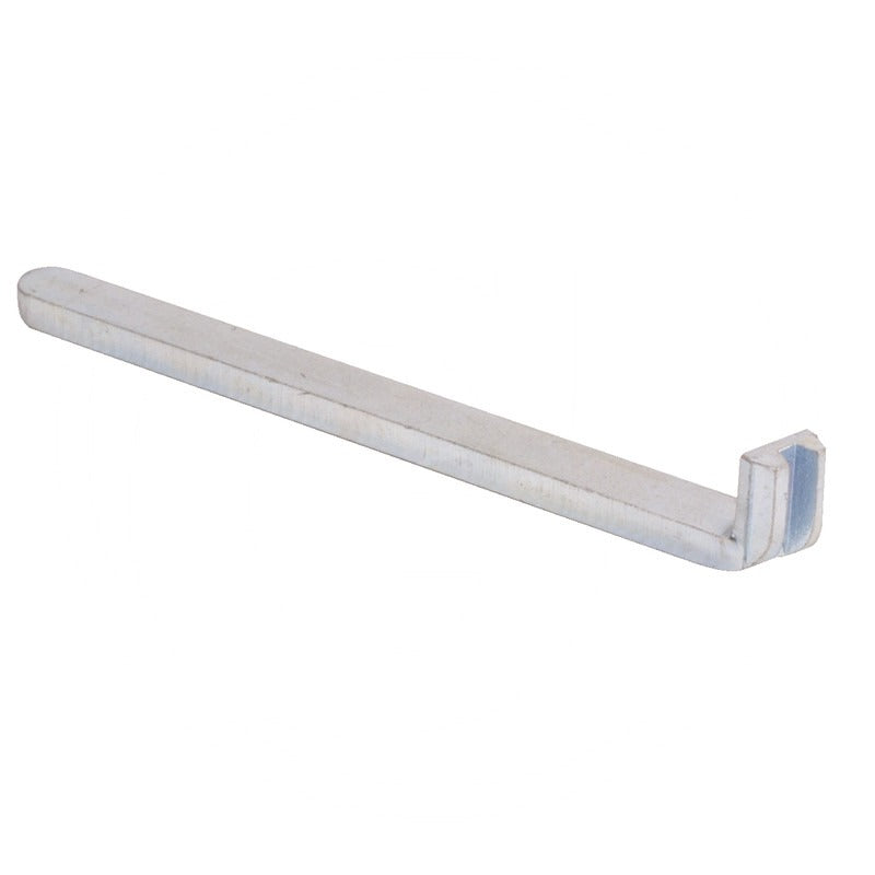 KS Tools Halter passend für Schwungrad, Opel/GM – 165 mm