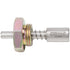 KS Tools Reihen-Einspritzpumpen-Justierschraube – 72 mm
