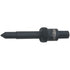 KS Tools Ventil-Einspritzpumpen-Blockierschraube – 82 mm