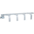 KS Tools Pumpe-Düse Einstelllehre, 4 Zylinder – 433 mm
