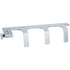 KS Tools Pumpe-Düse Einstelllehre, 3 Zylinder – 433 mm