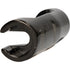 KS Tools 1/2" Einspritzleitungs-Schlüssel passend für BMW, 17 mm – 110 mm