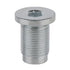 KS Tools Ölablassschraube Innen6kant 8mm – 140 mm