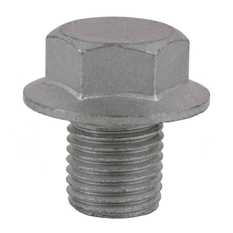 KS Tools Ölablassschraube, Außen6kant 18mm – 140 mm