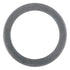 KS Tools Dichtring, Aussen Ø 30mm, Innen Ø 22mm – 138 mm