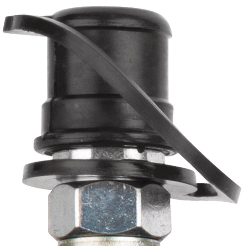 KS Tools Cejn, Nippel-Hydraulik