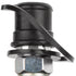KS Tools Cejn, Nippel-Hydraulik