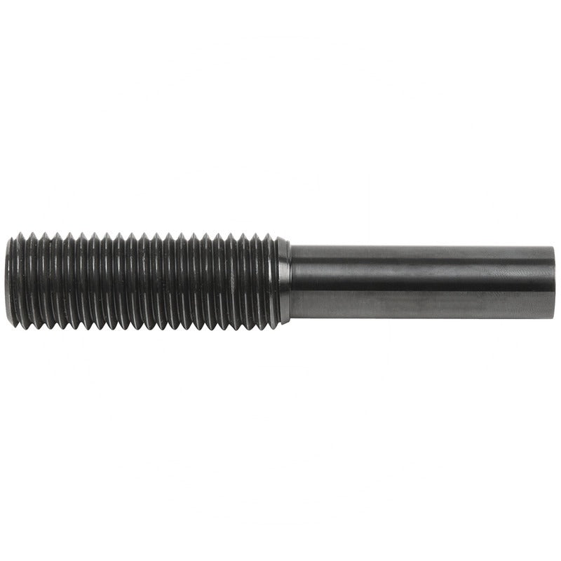 KS Tools Verstellbares Druckstück, M24, L=132 mm – 152 mm