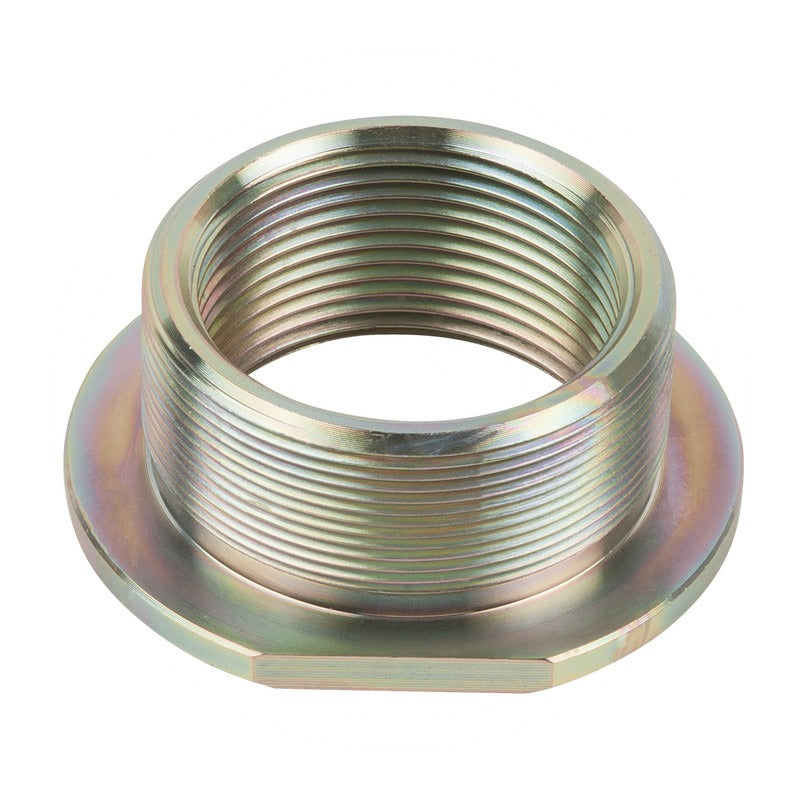 KS Tools Adapter passend für Sauer, Müller, KS PP 1 – 74 mm