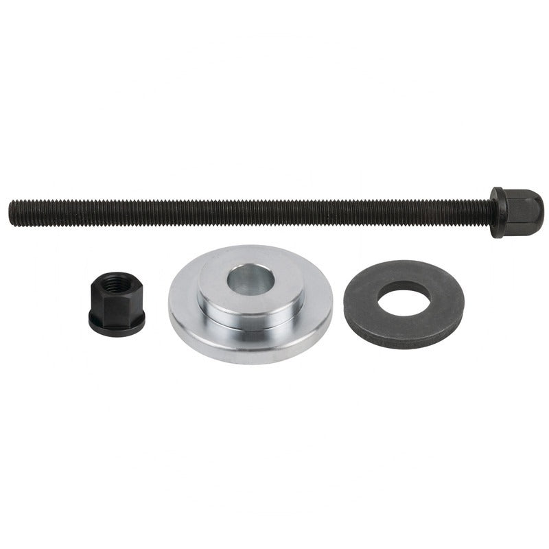 KS Tools Mechanischer Spindel-Satz, 4-tlg. – 330 mm