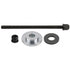 KS Tools Mechanischer Spindel-Satz, 4-tlg. – 330 mm