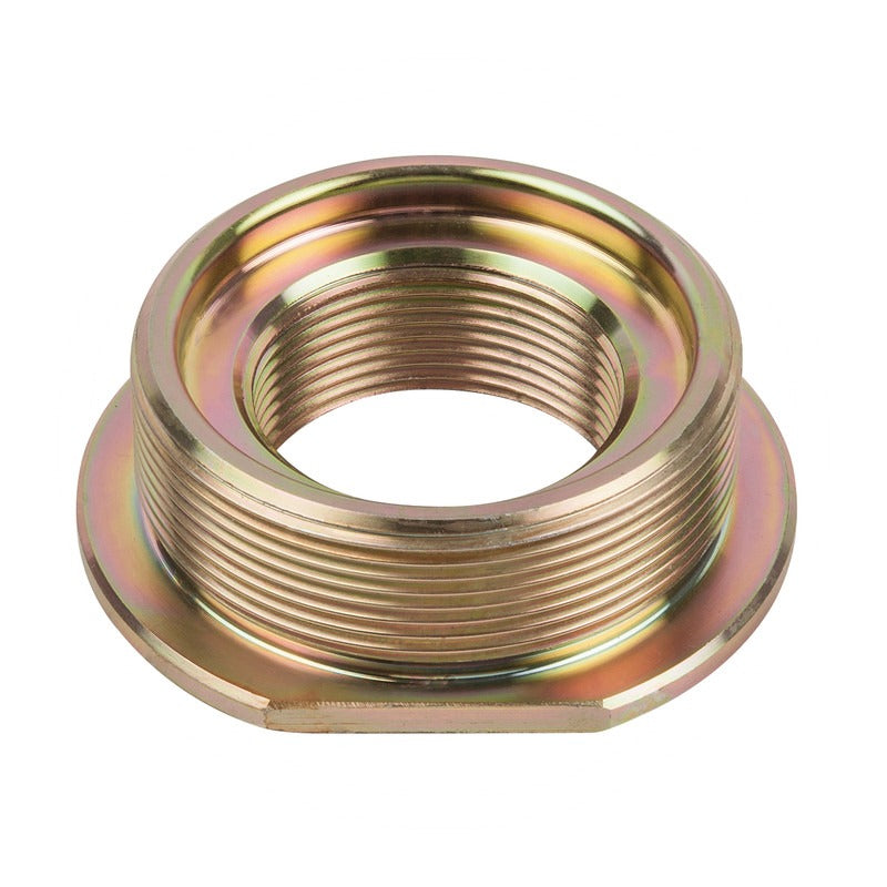 KS Tools Adapter passend für Hydraulikzylinder 32 t – 90 mm