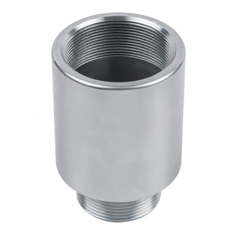 KS Tools Adapter Klann – 130 mm