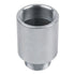 KS Tools Adapter Klann – 130 mm