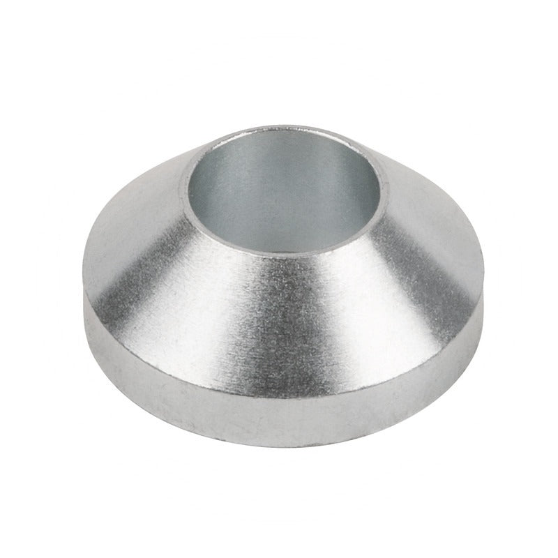 KS Tools Universal Demontagescheibe, konisch – 70 mm