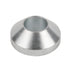 KS Tools Universal Demontagescheibe, konisch – 70 mm