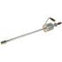KS Tools Schlaghammer, 5,2kg – 796,97 mm
