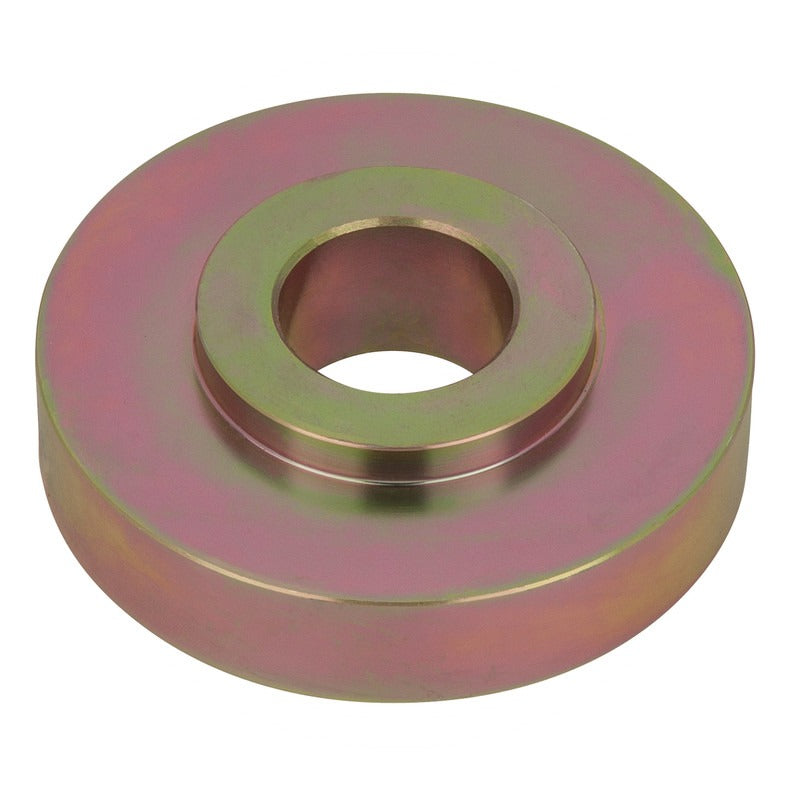 KS Tools Lagerscheibe – 95 mm
