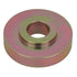 KS Tools Lagerscheibe – 95 mm