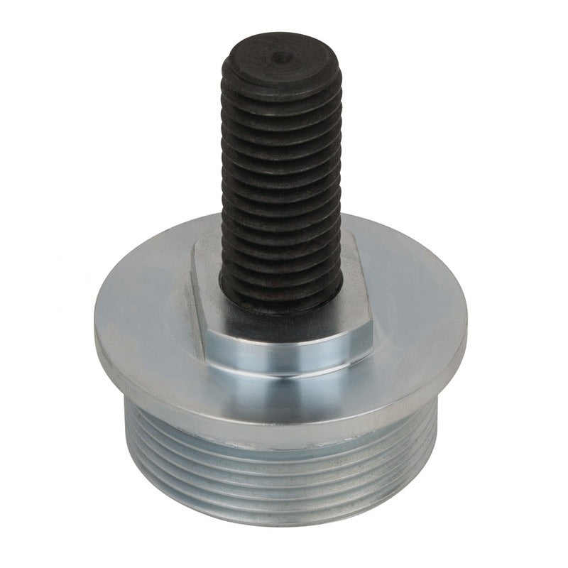 KS Tools Adapter M18 passend für Schlaghammer 440.0080 – 90 mm