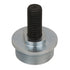 KS Tools Adapter M18 passend für Schlaghammer 440.0080 – 90 mm