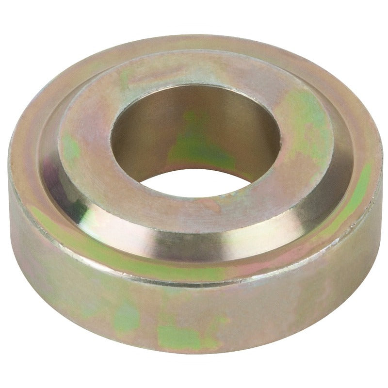 KS Tools Nabenscheibe passend für Radlager-Satz – 75 mm