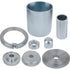 KS Tools Radlager-Satz, vorne – 220 mm