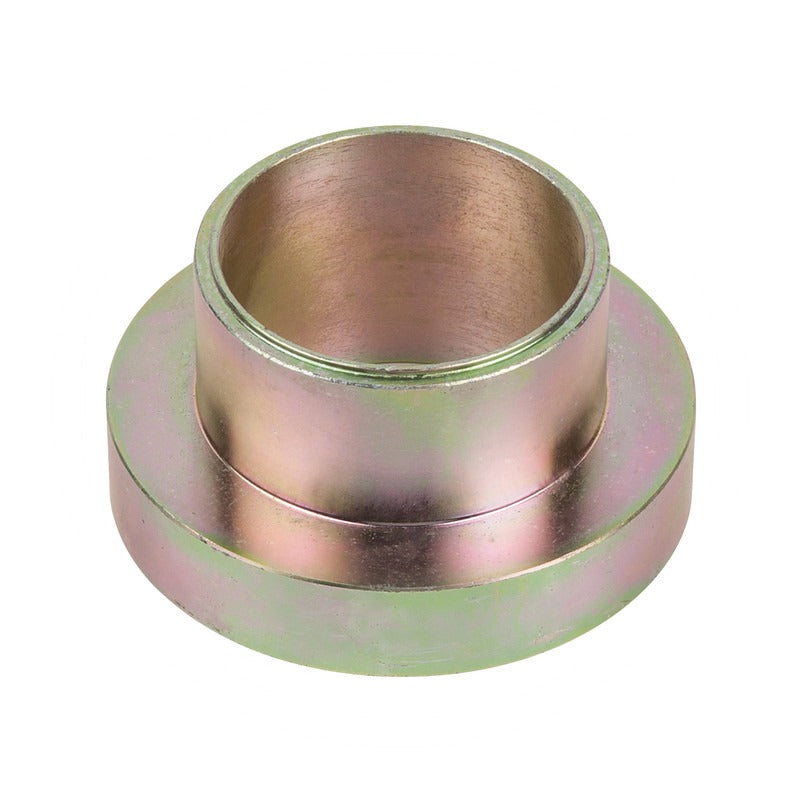 KS Tools Druckstück – 90 mm Gewicht 340 g