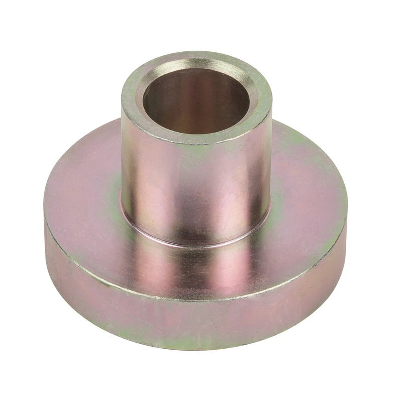 KS Tools Druckstück – 90 mm Höhe (mm) 50