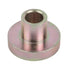 KS Tools Druckstück – 90 mm Höhe (mm) 50