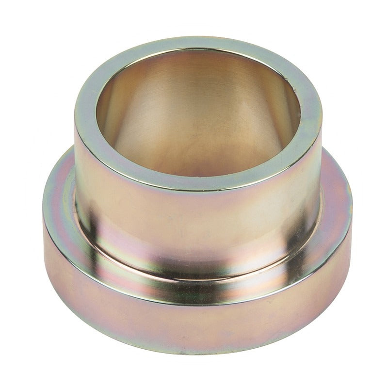 KS Tools Druckstück – 90 mm Höhe (mm) 45