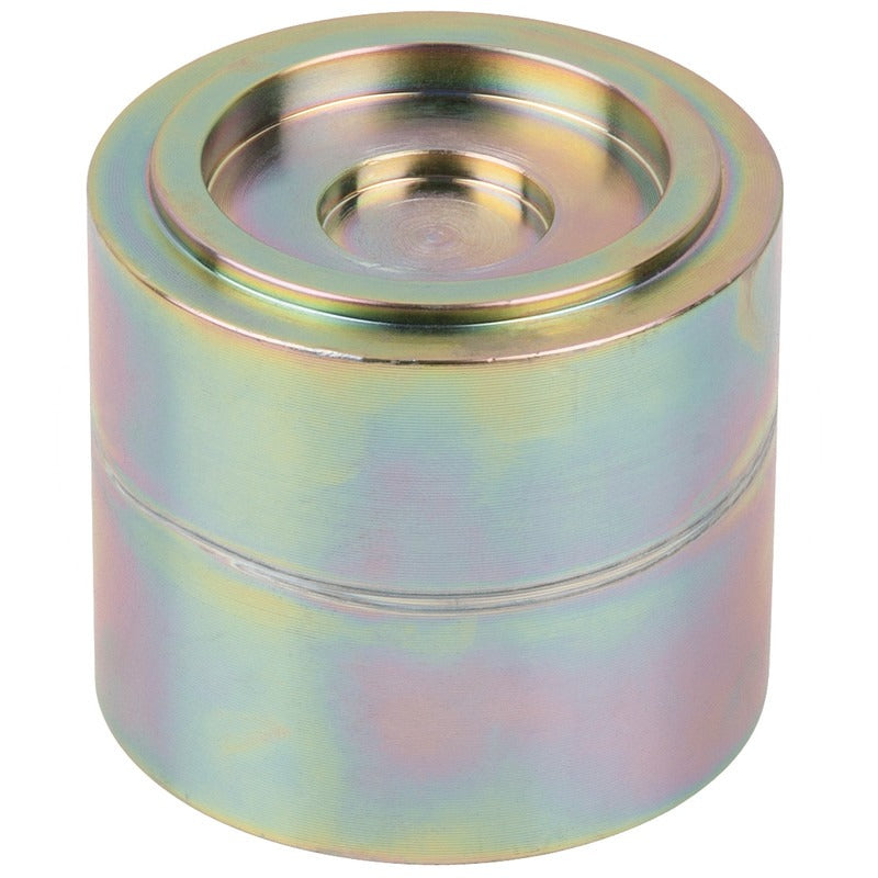 KS Tools Druckstück – 80 mm Gewicht 620 g