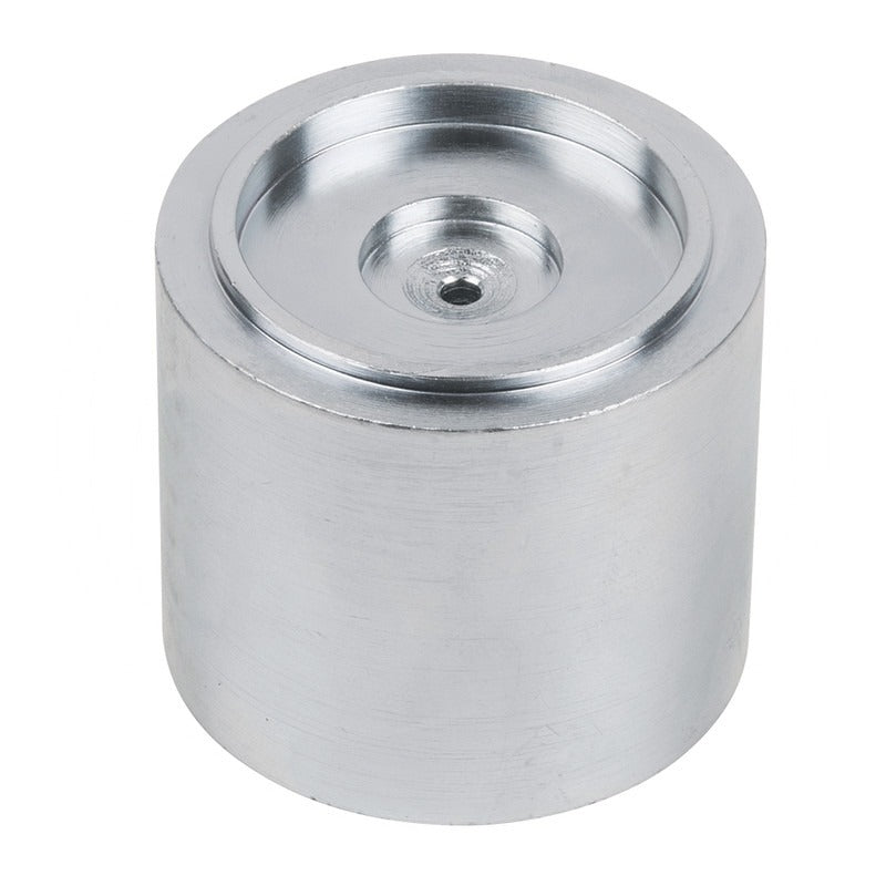 KS Tools Druckstück – 80 mm Gewicht 600 g