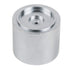 KS Tools Druckstück – 80 mm Gewicht 600 g