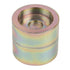 KS Tools Druckstück – 85 mm