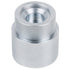 KS Tools Druckstück – 75 mm