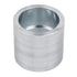 KS Tools Druckstück – 90 mm Gewicht 820 g