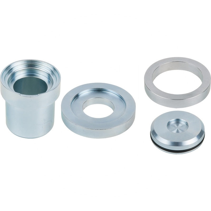 KS Tools Querlenkerbuchsen-Satz, hinten – 180 mm