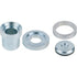 KS Tools Querlenkerbuchsen-Satz, hinten – 180 mm