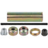 KS Tools Lenkerbuchsen-Satz,7-tlg. – 300 mm