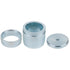 KS Tools Doppel-Silentlager-Satz, 3-tlg., VAG – 300 mm