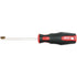 KS Tools Bremsscheiben-Schabeisen – 295 mm