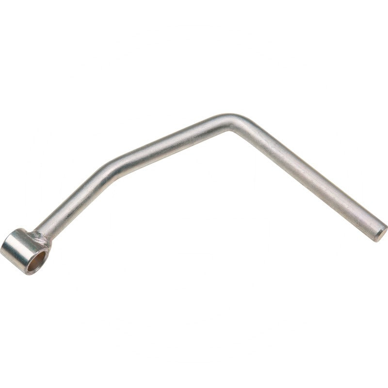 KS Tools Kurbel passend für Bremsscheibe – 170 mm