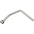 KS Tools Kurbel passend für Bremsscheibe – 170 mm