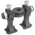 KS Tools Radlagerdemontage Universal Werkzeug