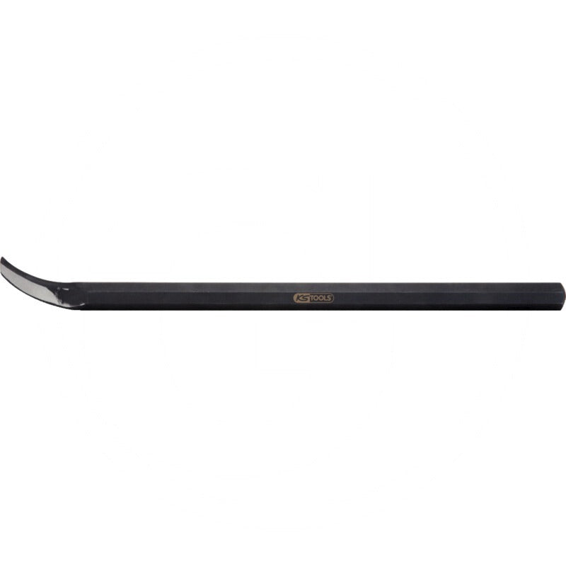 KS Tools Lagerringaustreiber, 500mm – 550 mm – Bild 2