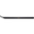 KS Tools Lagerringaustreiber, 500mm – 550 mm – Bild 2