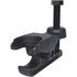KS Tools Universal-Kugelgelenk-Abzieher, LKW – 230 mm