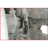 KS Tools Kugelgelenk-Abzieher-Glocke – 210 mm Technische Daten Belastung max t = -tSpa